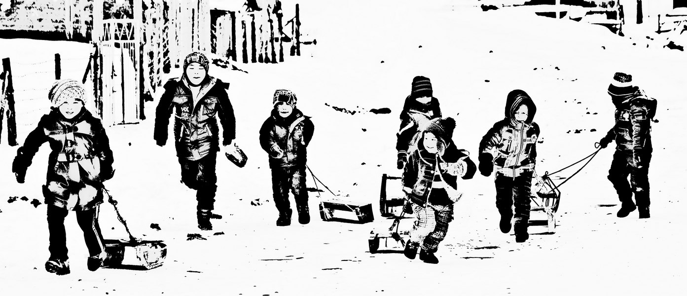 �� �� ͯ Ȥ.jpg