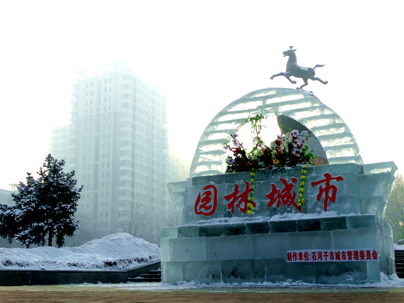 ��̤���� .jpg