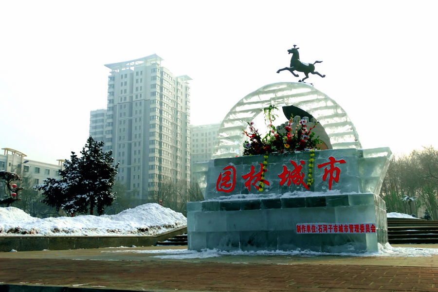 ��̤����