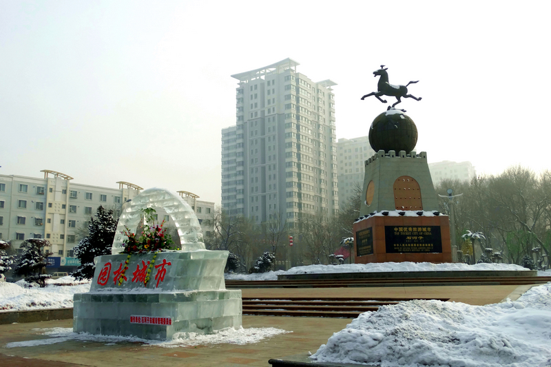 ��̤����