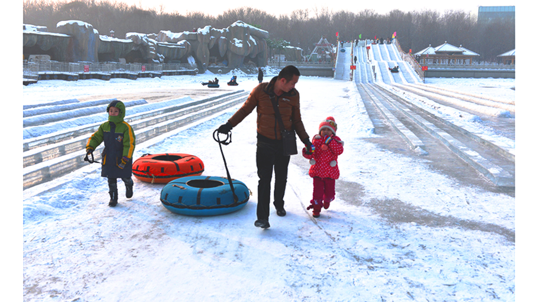 �˹�������ͯȤ