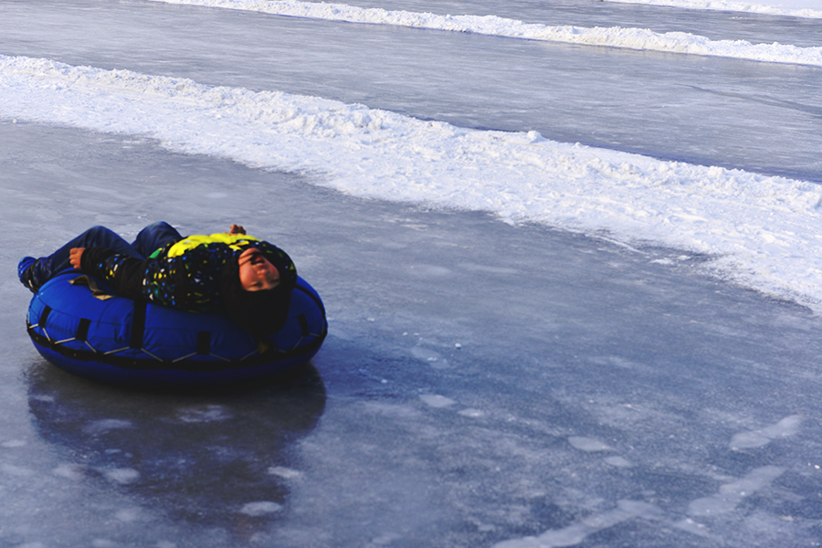 �˹�������ͯȤ