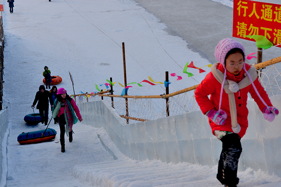 �Ǹ߲��ܻ���