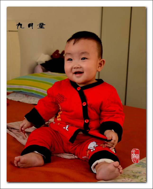 ׳׳ 038_����.jpg