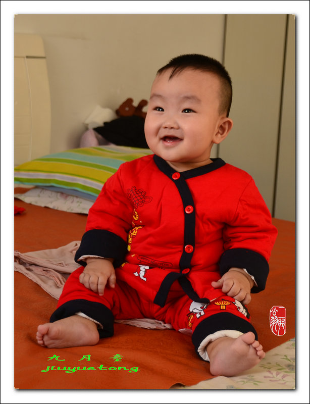 ׳׳ 041_����.jpg