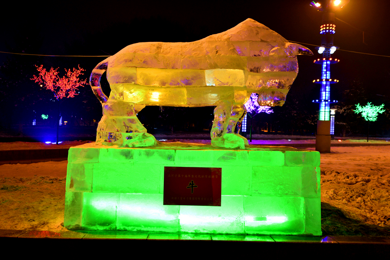 ʮ����Ф (2).jpg