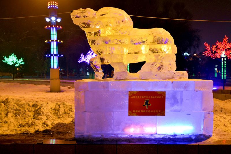 ʮ����Ф (8).jpg