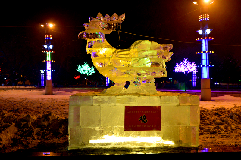 ʮ����Ф (10).jpg