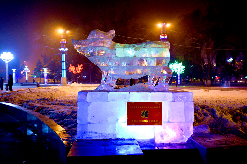 ʮ����Ф (12).jpg