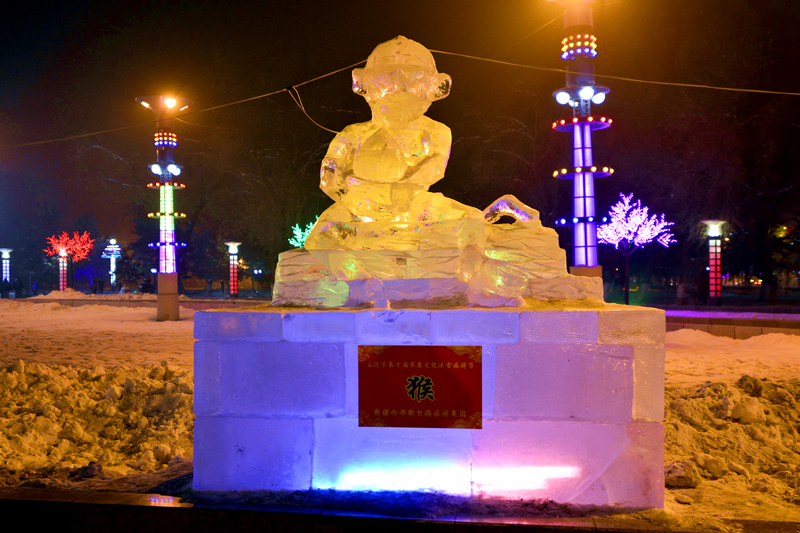 ʮ����Ф (9).JPG