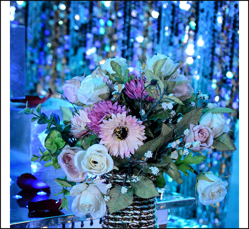 2014��1��19����ѩ��������Ƭ ����157.jpg