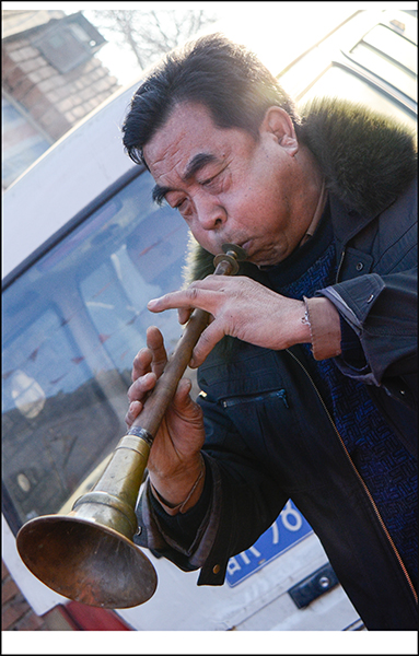 ��ת 2014��1��22��(��)��Ƭ 027.jpg