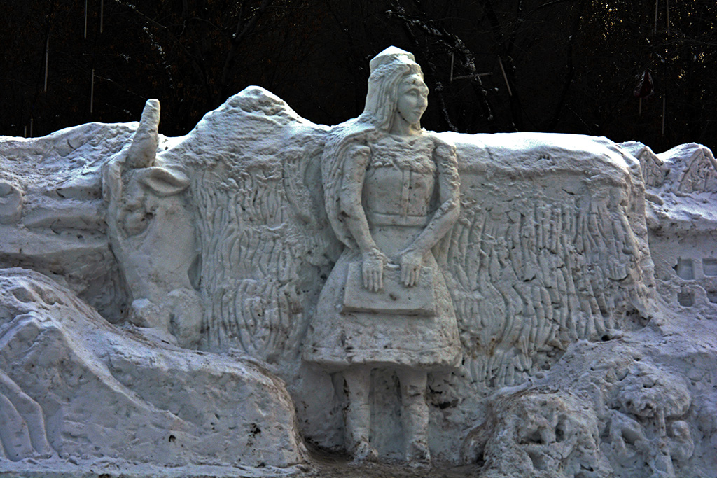 �˹������� 074b.jpg