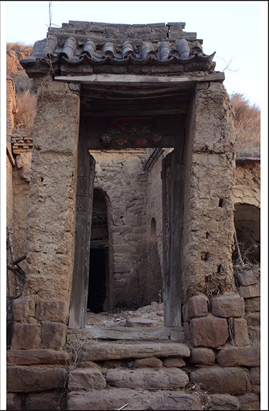 ��ת ��ת 2014��1��22�հ�����������Ƭ ����014.jpg