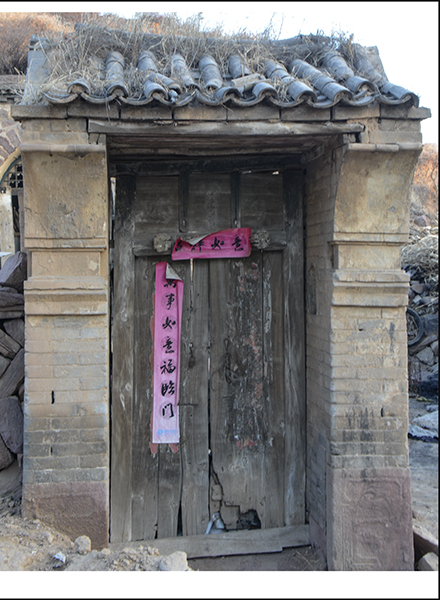 ��ת ��ת 2014��1��22�հ���������Ƭ���� 012.jpg