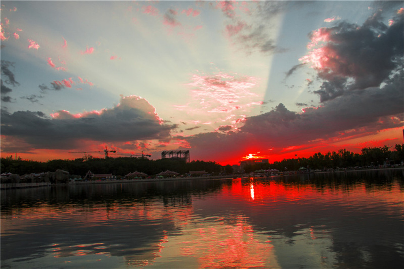 ��ʵ���ϼ (2).jpg