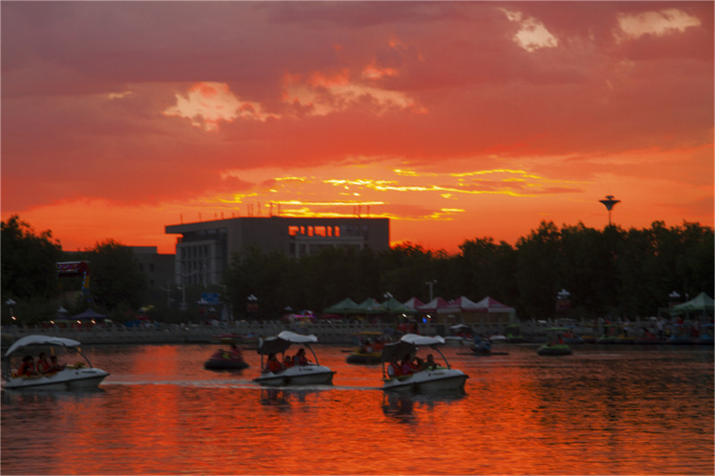 ��ʵ���ϼ (3).jpg