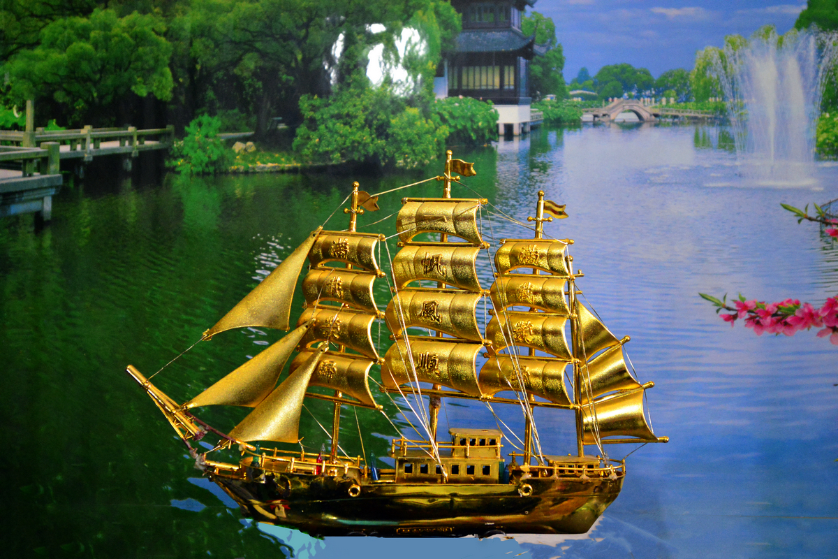 DX ��ʽ����