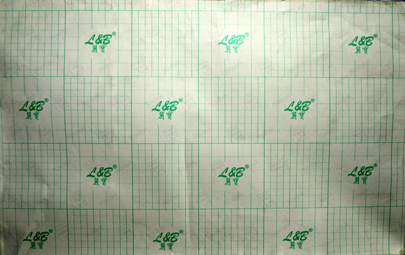 DX 14�� F2,8 �������(1424).jpg