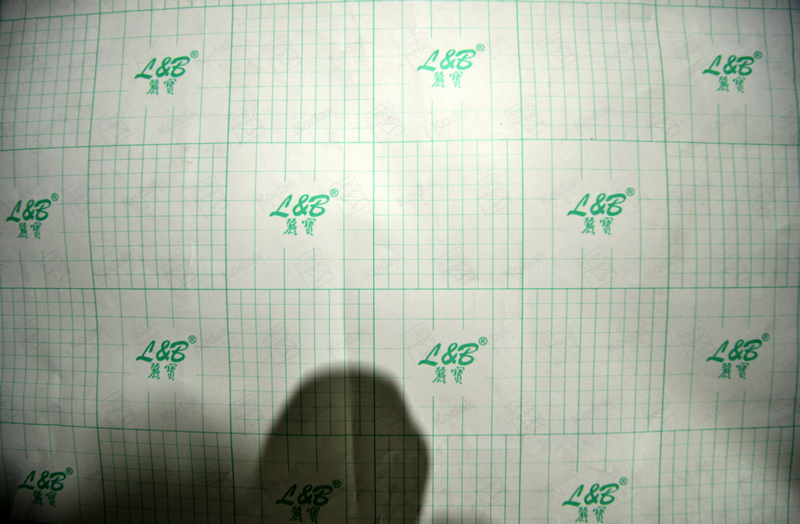 FX 14�� F2,8.jpg