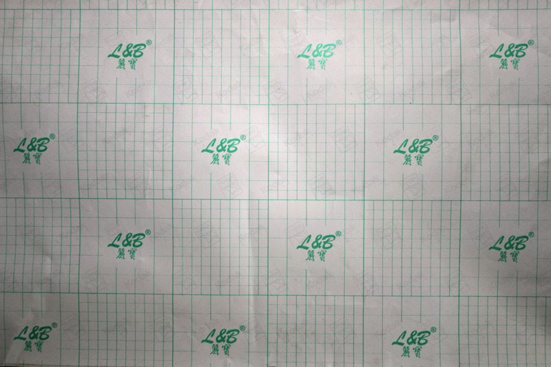 fx 24�� F2,8 ��ͷ�������(1424).jpg