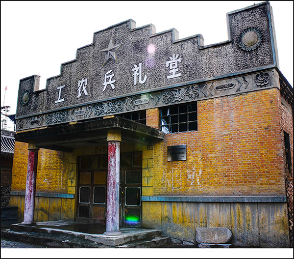 ����1 ����1.jpg