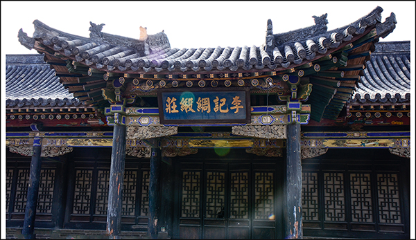 ����3���� .jpg