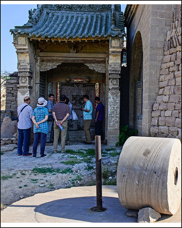 ����4���� .jpg