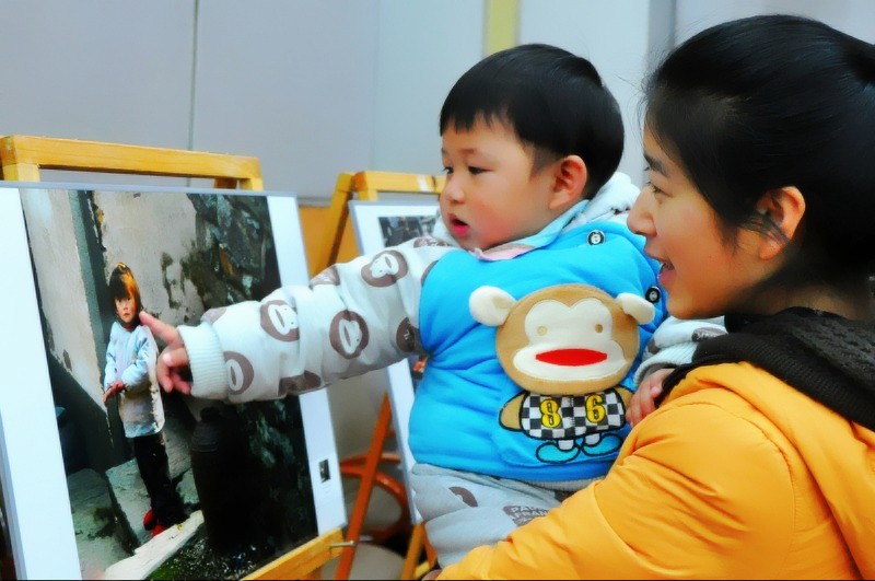 �ţ��ĵû���......