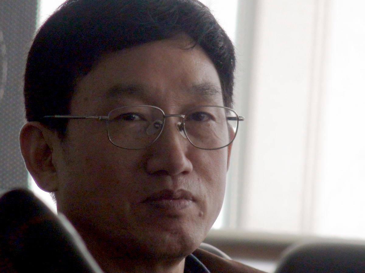 ӭ���軰�� �� (6).JPG