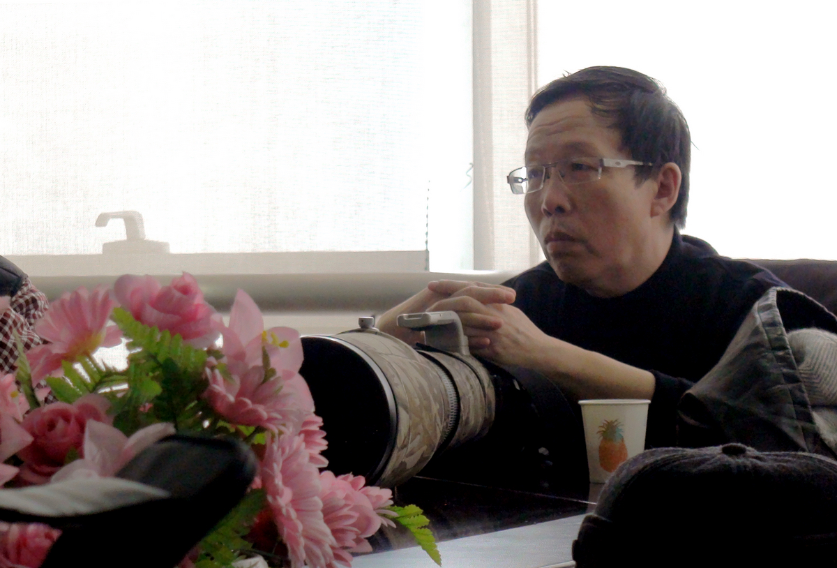 ӭ���軰�� �� (7).JPG