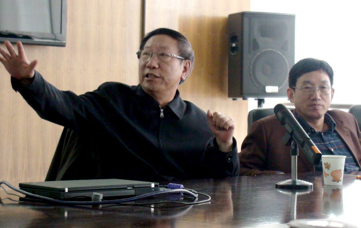 ӭ���軰�� �� (9).JPG