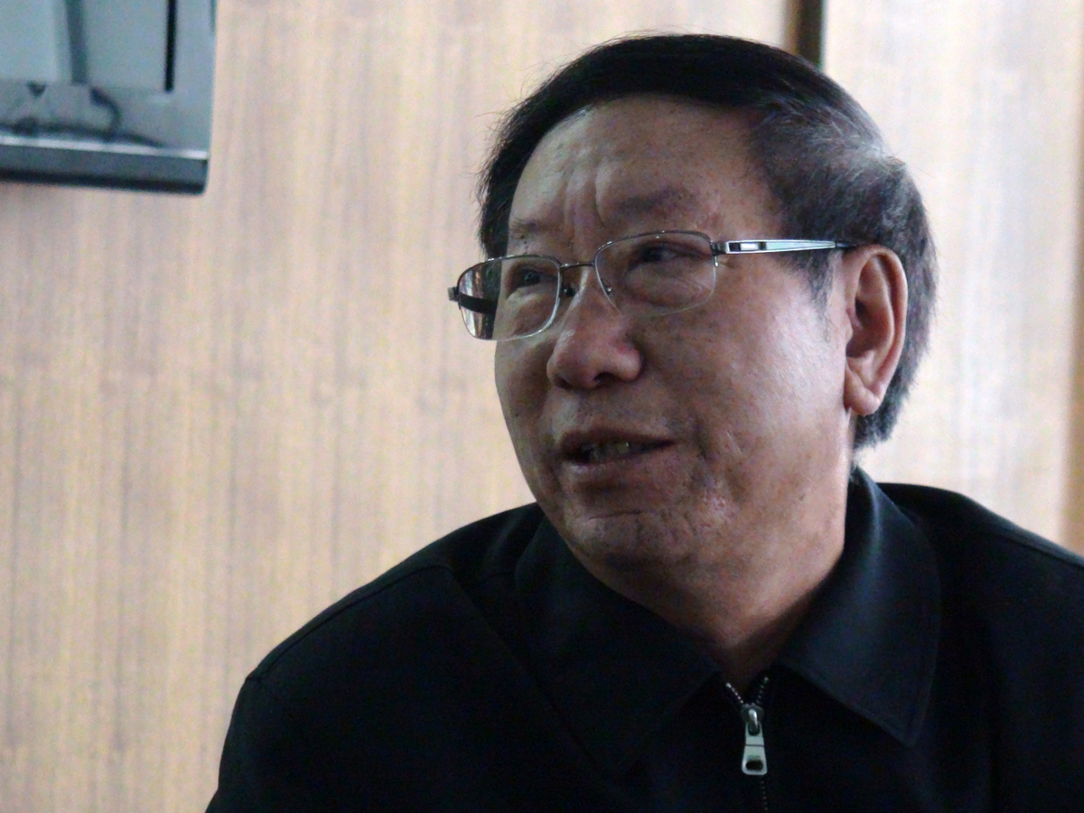 ӭ���軰�� �� (11).JPG