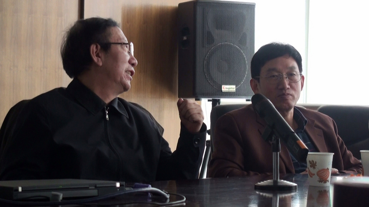 ӭ���軰�� �� (12).JPG