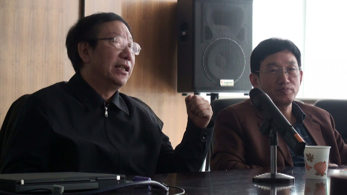 ӭ���軰�� �� (14).JPG