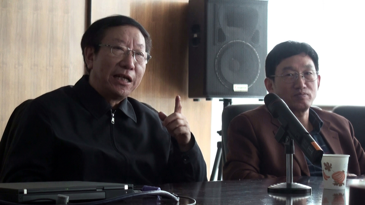 ӭ���軰�� �� (15).JPG