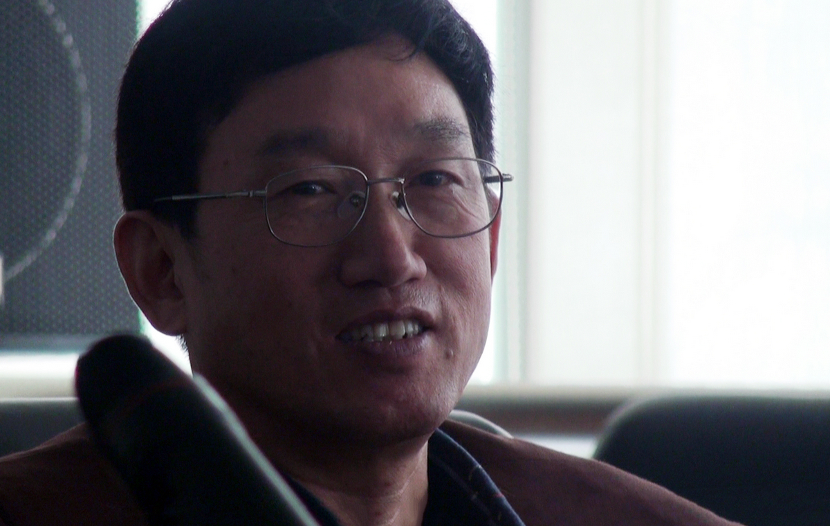 ӭ���軰�� �� (17).JPG