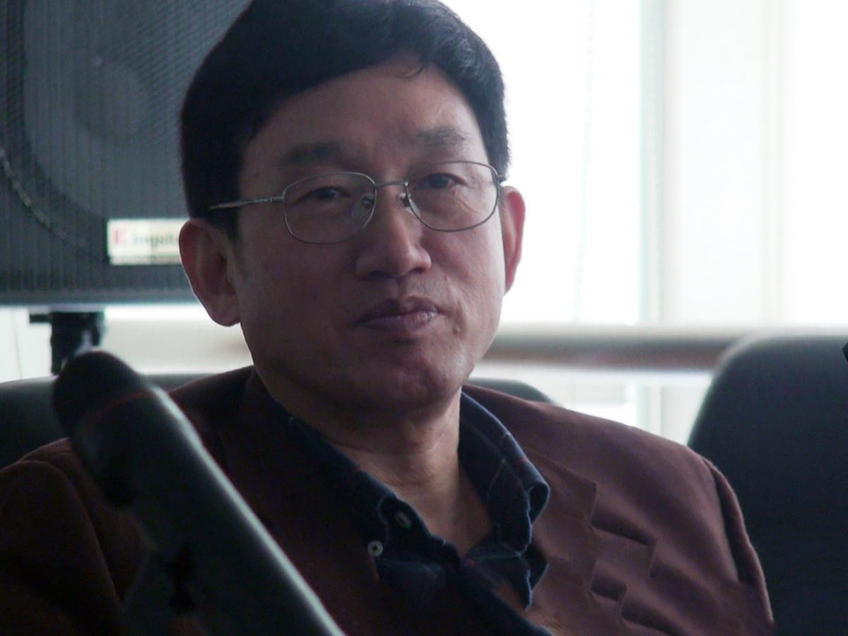 ӭ���軰�� �� (18).JPG