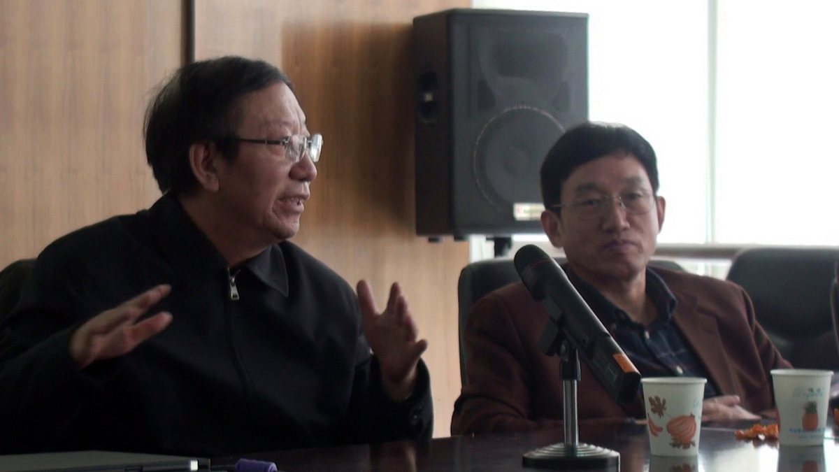 ӭ���軰�� �� (19).JPG