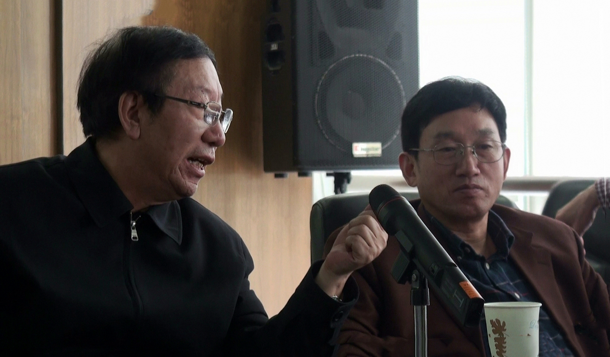 ӭ���軰�� �� (22).JPG