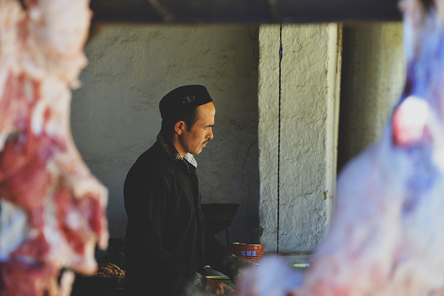 �й��µĳ�ʦ