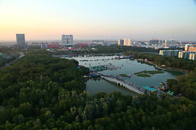 ���յ��˹���