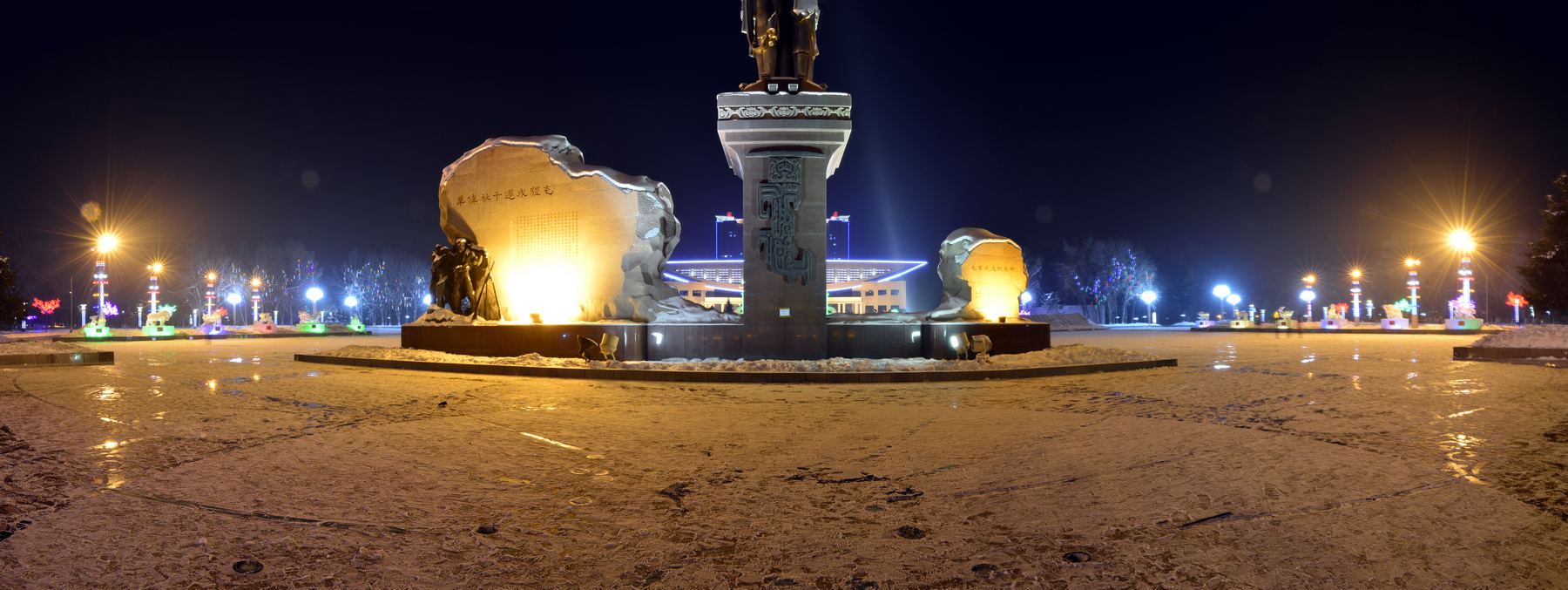 ������ҹ��������㳡 (1).jpg