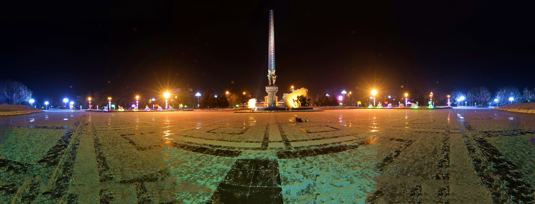 ������ҹ��������㳡 (2).jpg