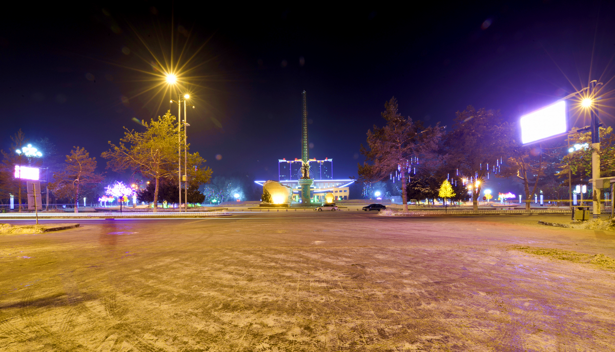 ������ҹ��������㳡 (3).jpg