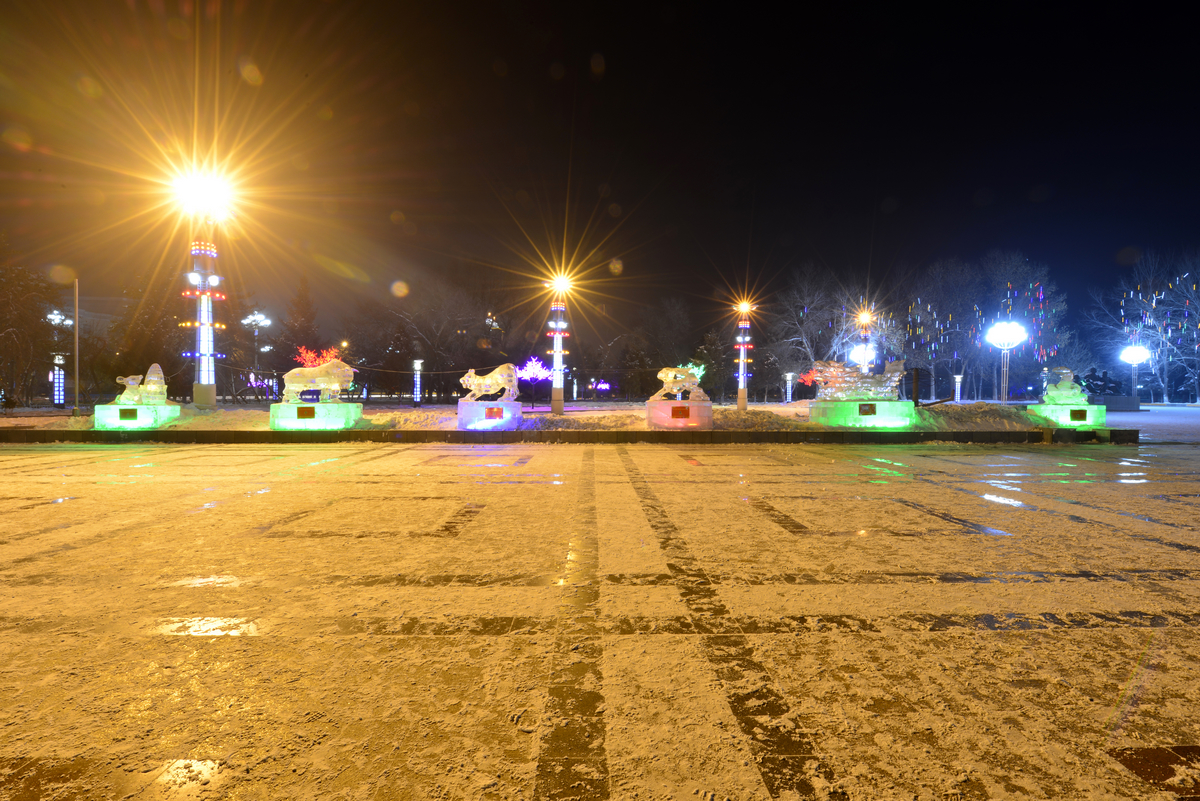 ������ҹ��������㳡 (4).JPG