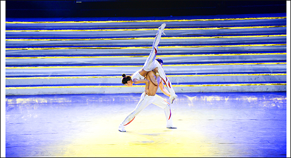 2014��1��26����ú�Űݻ���Ƭ ����1181.jpg