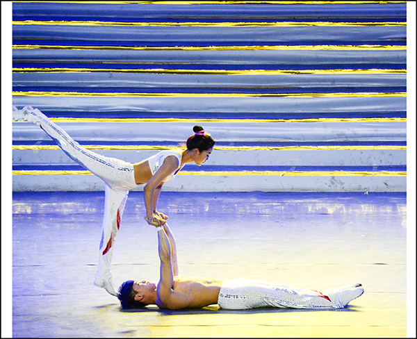 2014��1��26����ú�Űݻ���Ƭ ����0981.jpg