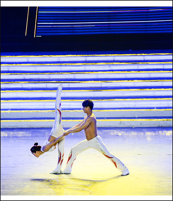 2014��1��26����ú�Űݻ���Ƭ ����0921.jpg