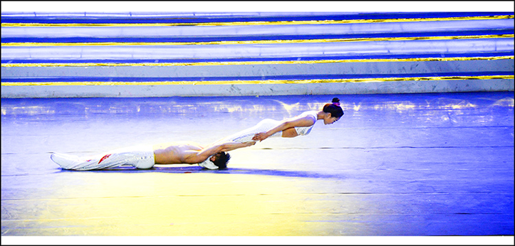 2014��1��26����ú�Űݻ���Ƭ ����1081.jpg